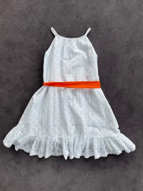 Šaty replay, replay,152