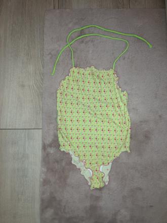 Plavky kenvelo, kenvelo,140