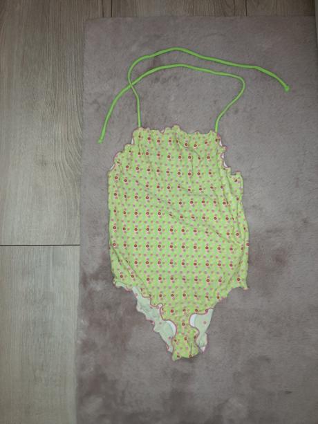 Plavky kenvelo, kenvelo,140