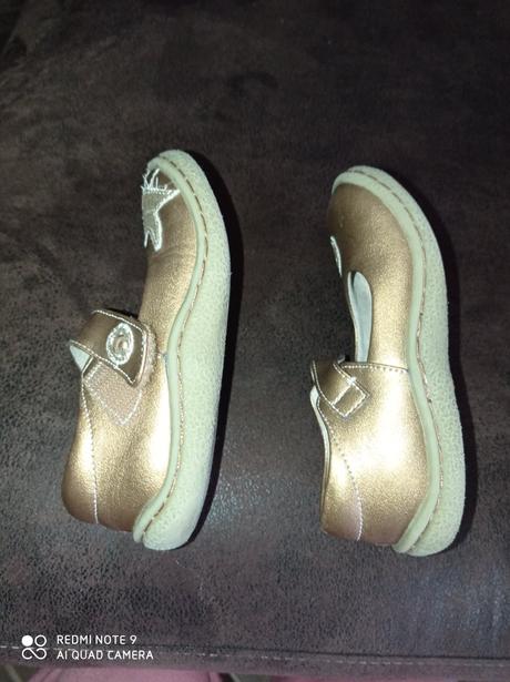 Livie and luca, livie & luca,25