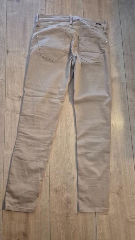 Orsay nohavice 36, orsay,36