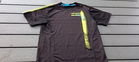 Tričko veľ. 146/152, alive,146