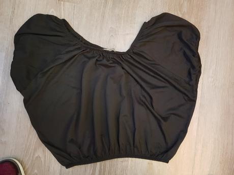 Tricko., atmosphere,s