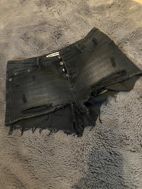 Kratasy, tally weijl,38