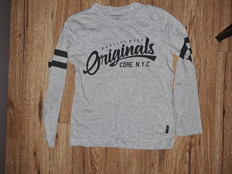 Tričko_chkt1, reserved,134