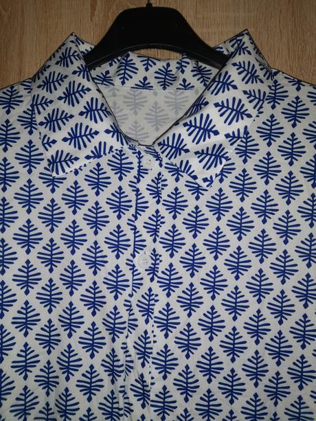 Maxi šaty, xl