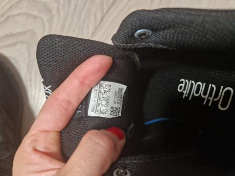 26sch_adidas torsion, adidas,34