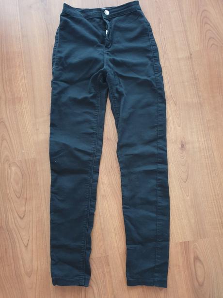 Tenucke rifle, c xxs, tally weijl,32