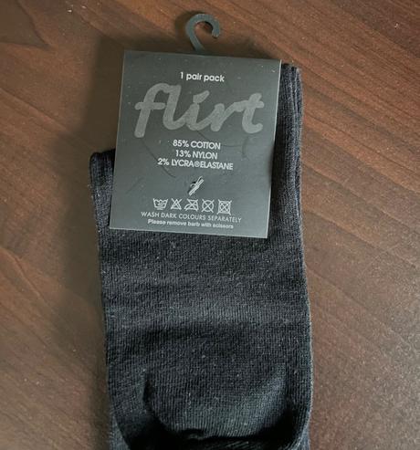 Dámske nadkolienky ghibli mačka cheshire 37-40, s