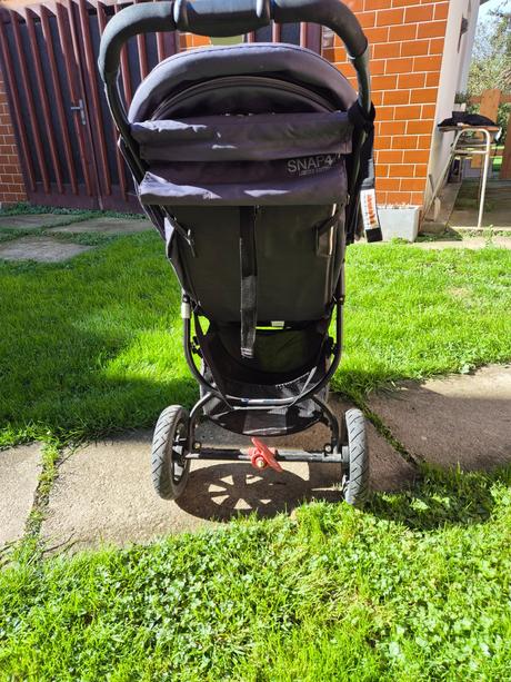 Valco baby snap 4, valco baby,valco baby snap 4