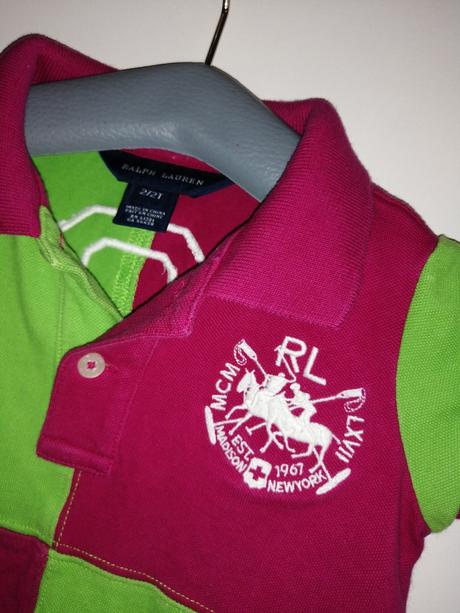 Ralph lauren polo, ralph lauren,86