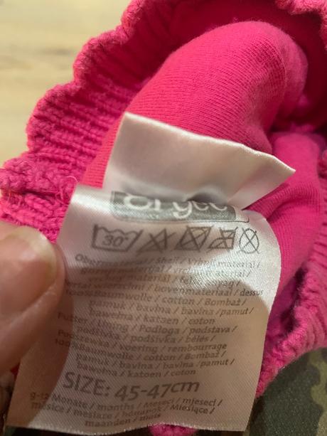 Ciapka68az74, ergee,68