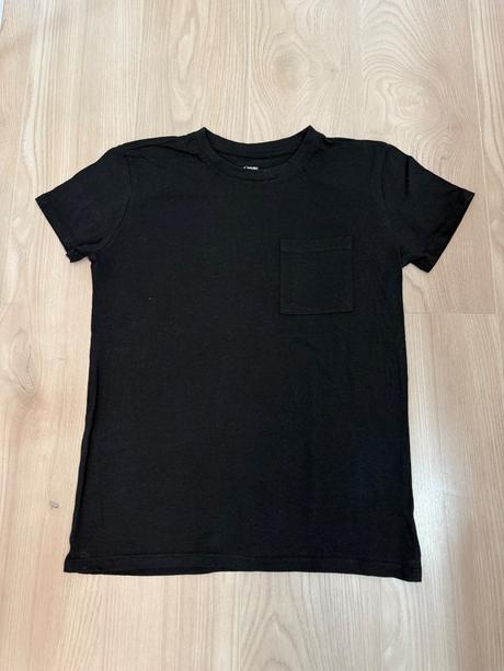 2ks tričko, sinsay,146