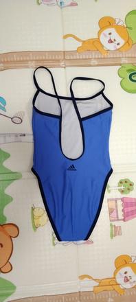 Plavecke plavky adidas, adidas,xs