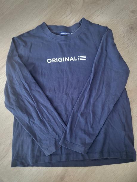 Tričko, original marines,122