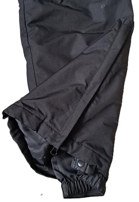 Lyžiarske nohavice zn. extend, veľ. 40, 40