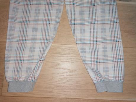 Pyžamo, slovenka,122