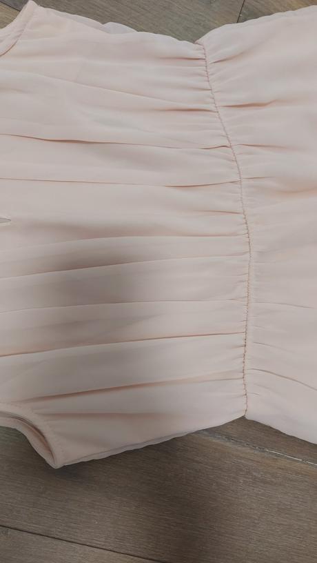 Krasne saty, vero moda,s