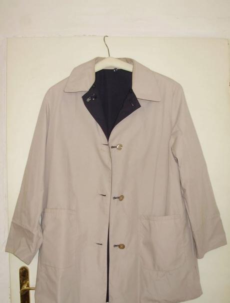 Obojstranny kabat, 48