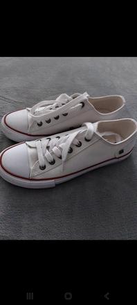 Tenisky big star 38, 38