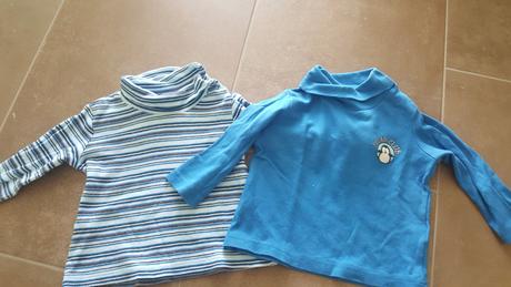 Rolaciky, impidimpi,74