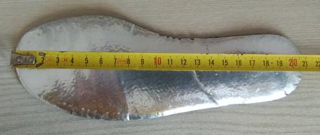 Zimné adidas, adidas,32