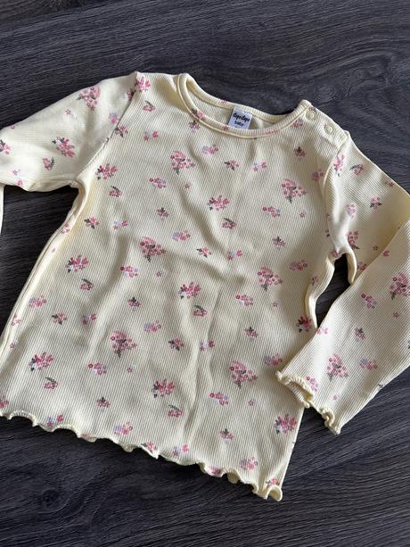 Krasne tricko, dopodopo,92