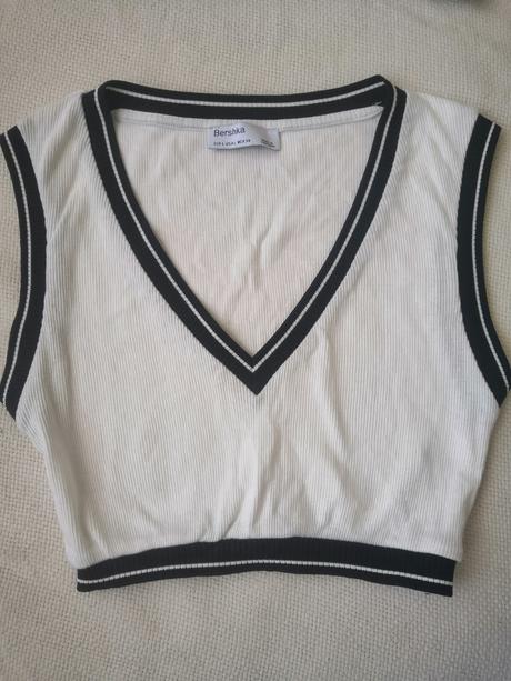 Vesta bershka, bershka,xl