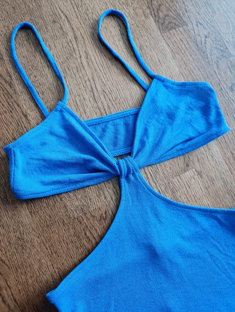 Letné sexi šaty, h&m,s