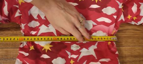 Kombinéza alpine pro, alpine pro,92