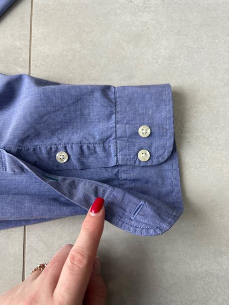 Tommy hilfiger originál, tommy hilfiger,xl