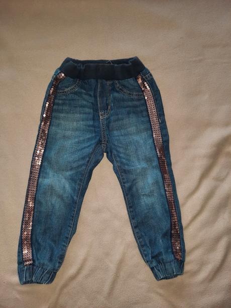 Rifle lindex, lindex,92