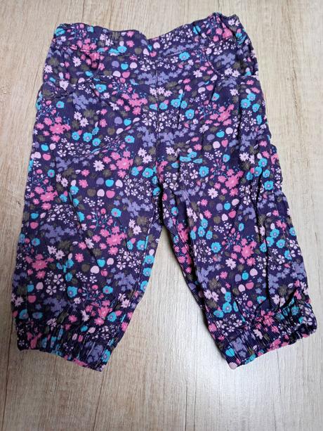 Tenké menzestracky, lupilu,68