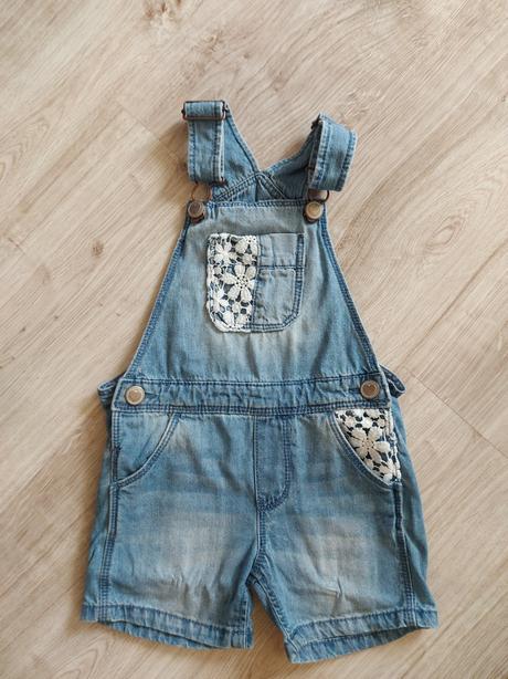 Kraťasy, dopodopo,98