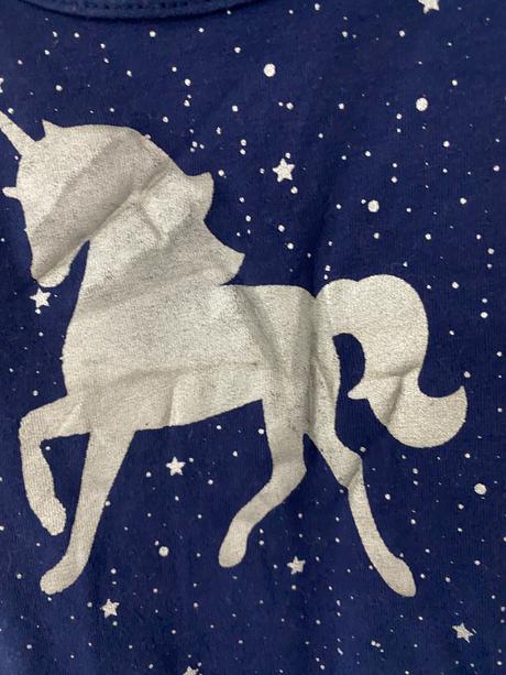 Dievčenské šaty velk.128, 128