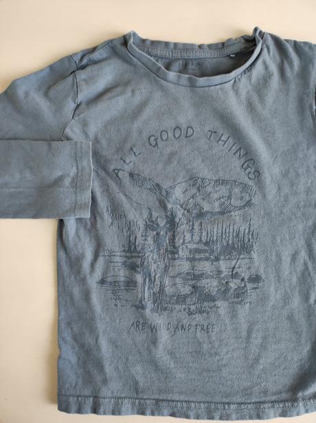 Tricko, reserved,134