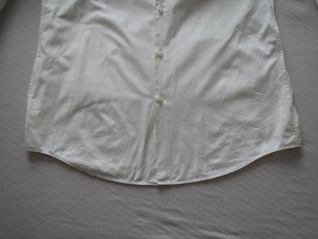 Hugo boss - košela, hugo boss,40