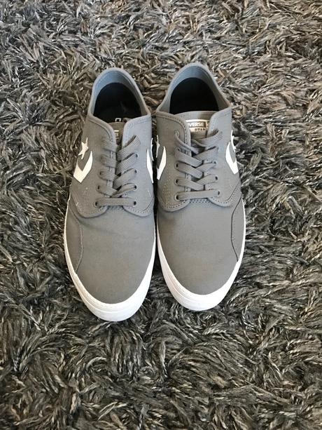 Tenisky converse, converse,44