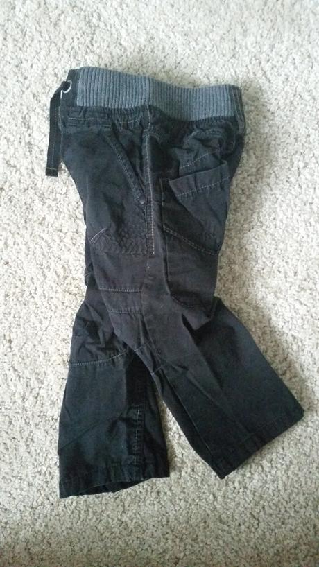 Rifle v.92 (3), next,92