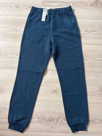 Teplaky lindex, lindex,134