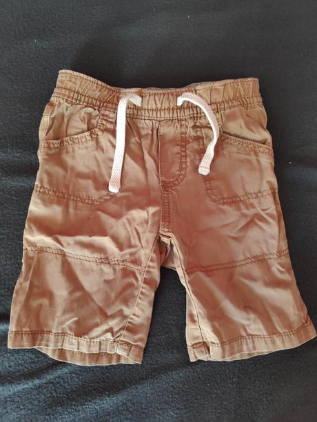 Kratke nohavice old navy, old navy,92