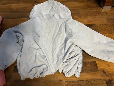 Vetrovky, dopodopo,128