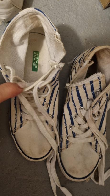 Beneton, benetton,33