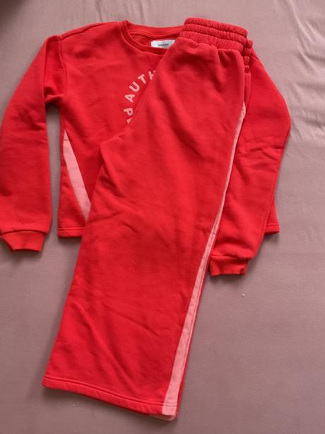 Teplakova suprava reserved 152, reserved,152