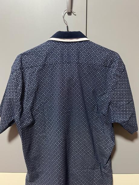 Košeľa, xl