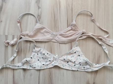 Prvá podprsenka 75aa, pepco,158