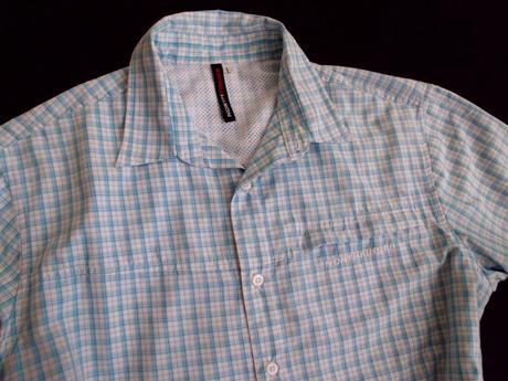 Športová, northfinder®,l