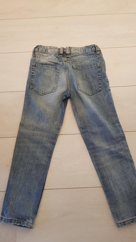 Rifle, river island,116