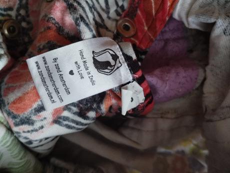 Jedinečná, kvalitna, originál sukna s-xl, 