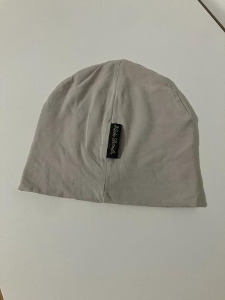 Dievčenská prechodná čiapka, elodie details,74